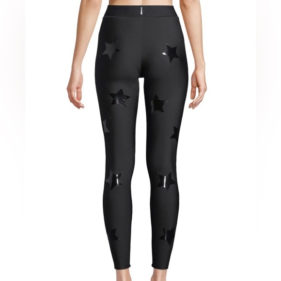 COPY - Ultracor star leggings - Picture 2 of 6
